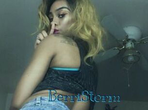 BerriStorm