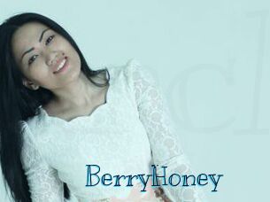 BerryHoney