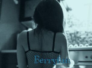 Berryfun