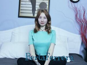 BertaFerrera