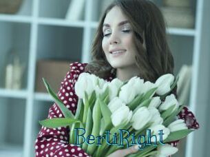 BertiRight