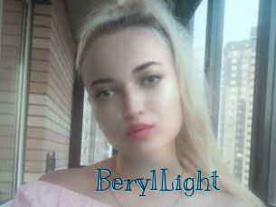 BerylLight