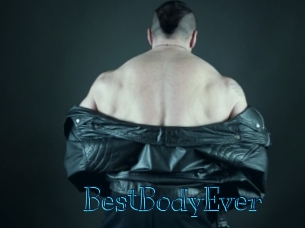 BestBodyEver