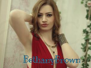 BethanyBrown