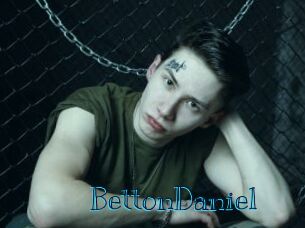 BettonDaniel