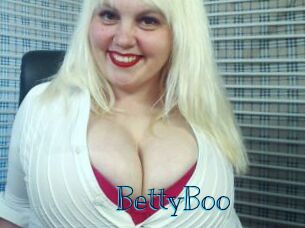 YourBoob