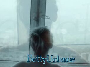 BettyUrbane