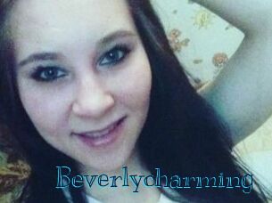 Beverlycharming