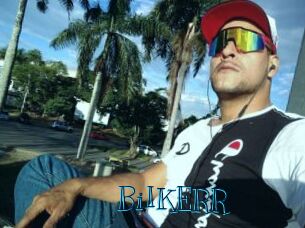BiIKERR