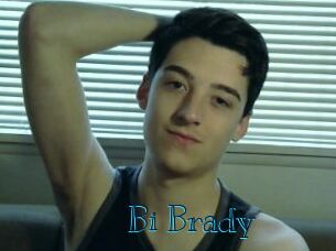Bi_Brady