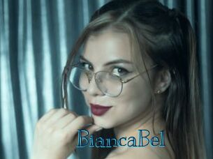 BiancaBel