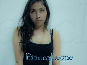 BiancaLeone