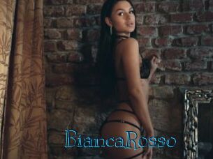 BiancaRosso