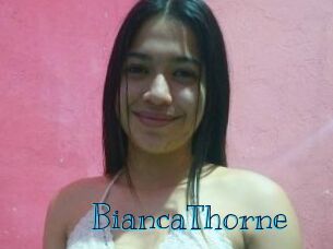 BiancaThorne