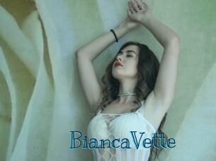 BiancaVette