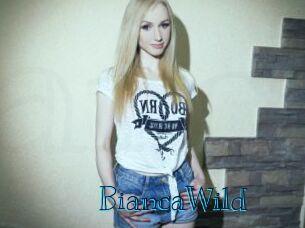 BiancaWild