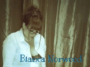 Bianca_Norwood