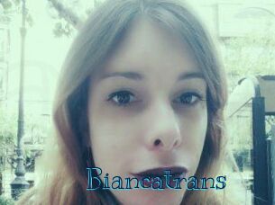 Biancatrans