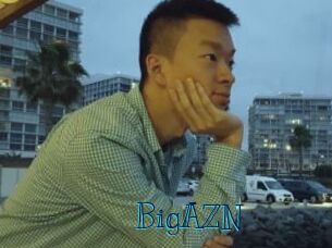 BigAZN