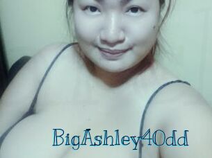 BigAshley40dd