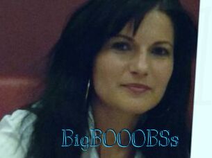 BigBOOOBSs