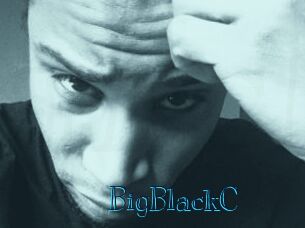 BigBlackC
