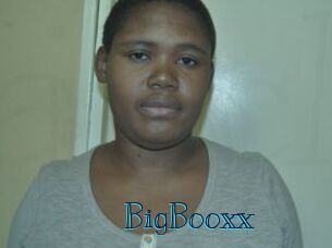 BigBooxx