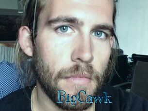 BigCawk