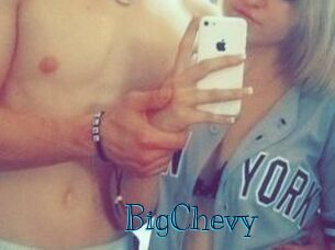 BigChevy