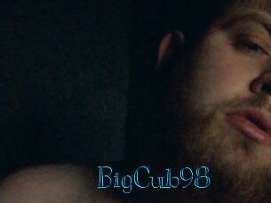 BigCub98
