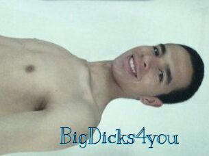 BigDicks4you