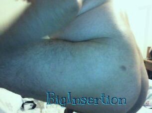 BigInsertion
