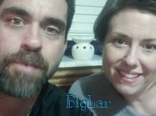 BigLar