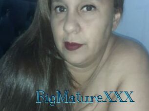 BigMatureXXX