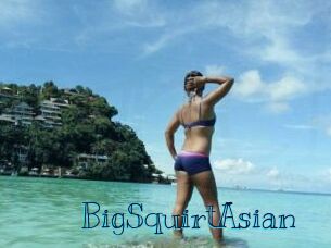 BigSquirtAsian