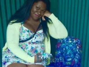 BigToni