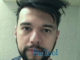 BigTool