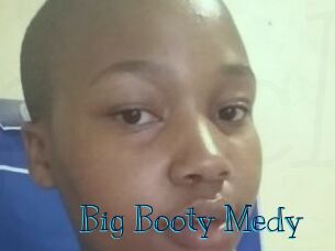 Big_Booty_Medy