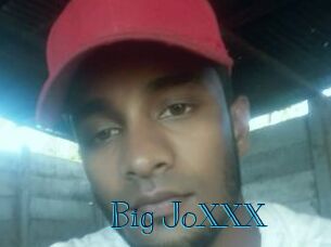 Big_JoXXX