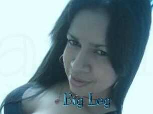 Big_Leg