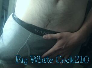 Big_White_Cock210