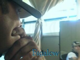 Bigalow