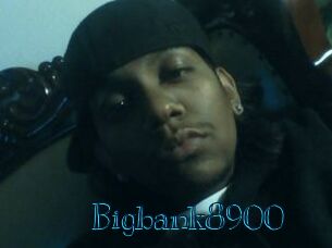 Bigbank8900