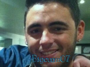 Bigcum07