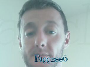Biggzee6