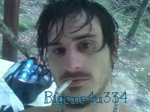 Bigone4u334
