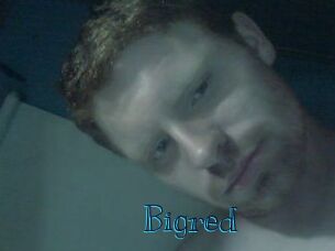 Bigred