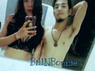 BillNBonnie