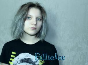 BillieIce