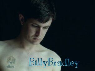 Billy_Bradley
